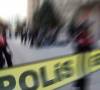 Silopi’de Polise Hain Saldırı