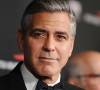 1915 Olayları Tartışmasına George Clooney’da Dahil Oldu