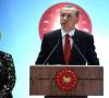Erdoğan: ‘Seçimlerden Çıkan Sonuca Saygı Göstereceğiz’