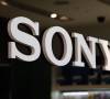 Toshiba O Özelliğini Sony’e Satıyor