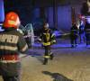 Romanya’da gece kulübünde yangın! 27 ölü, 180 yaralı