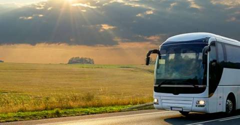 Otobus Bileti Farkvar Com Ucuz Bilet Al