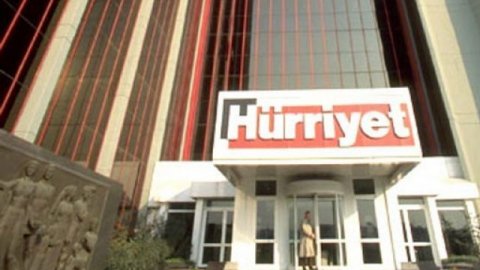 Koza İpek’e Kayyum Atamasına İlişkin Hürriyet Gazetesi Açıklama Yaptı