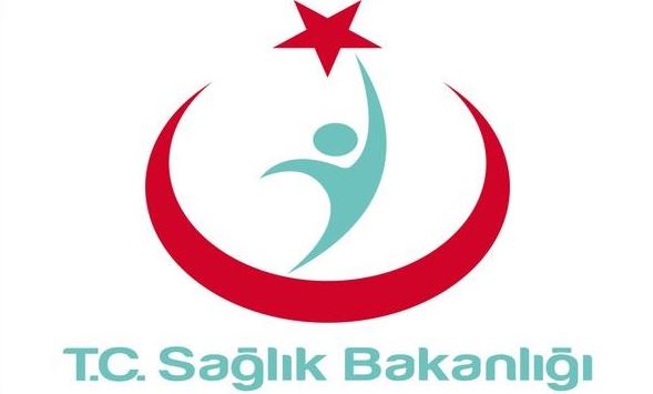 Sağlık Bakanlığı Ölü Sayısını Açıkladı