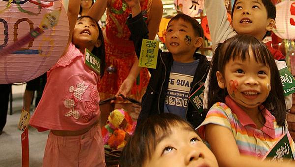 Çin’de tek çocuk politikası kaldırıldı