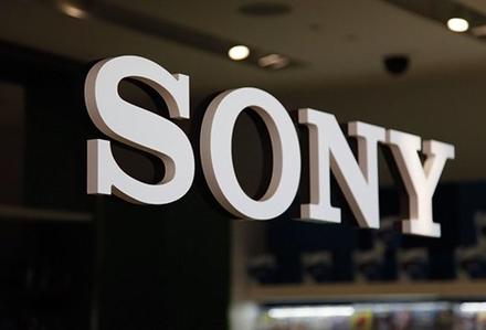 Toshiba O Özelliğini Sony’e Satıyor