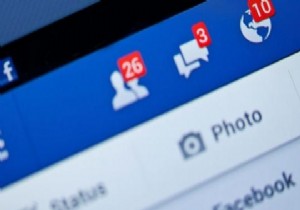 Facebook’ta oyun istekleri artık tarihe karışacak