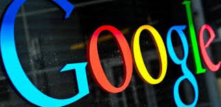 Google’dan Kültür Enstitüsü adında yeni özellik