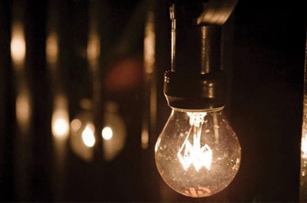 İstanbul’un 11 İlçesine Pazar Günü Elektrik Verilmeyecek