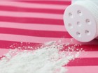 Johnson&Johnson 72 milyon dolar ceza aldı