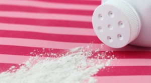 Johnson&Johnson 72 milyon dolar ceza aldı