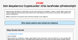 cryptolocker