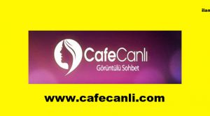 Canlı Sohbet Sitesi