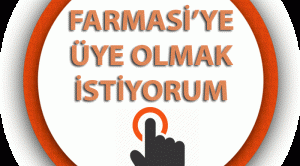 Farmasi Danışman Girişi | Farmasi – Farmasi Kayıt Ol