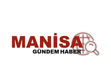 Manisa Gündem Haberleri