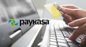 Ucuz Fiyata Paykasa paykasakartsatis.org’den Alınır﻿