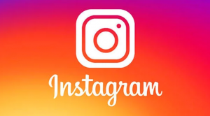 Instagram Takipçi Satın Al