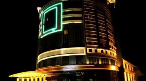 Kıbrıs’ta Casino Kültürü