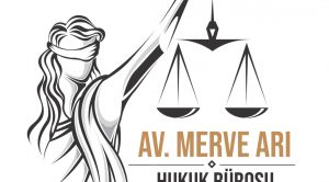 BAKIRKÖY AVUKAT﻿