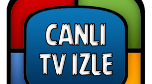Canlı Tv Kanalları﻿