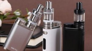 Smok RPM 80 Pro﻿