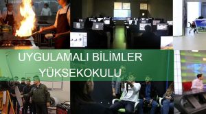 Vakıf Üniversiteleri İle Devlet Üniversiteleri Arasındaki Farklar Nelerdir?