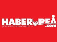 Urfa Haber Doğru Haberin En Yakın Adresidir!