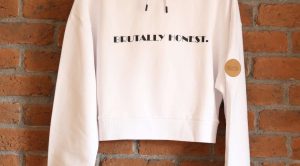 Dayanıklı Sweatshirtler﻿