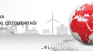 Konya Eae Kurumsal Çözüm Ortağınız