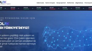 Ekol Forex Lisanlı Mı?﻿