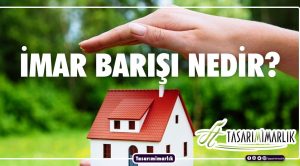 Mimarlık Hizmetleri﻿