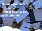 Finansçı Olmayanlar İçin Finans Eğitimi