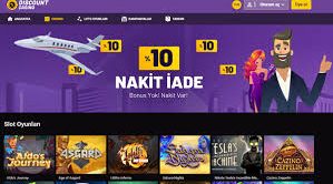 Bahis Liste Sayesinde Doğru Sitede Bahis Yap!