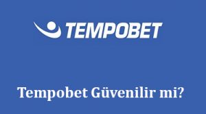 Tempobet Oyun Opsiyonlarını Öğrenebilirsiniz