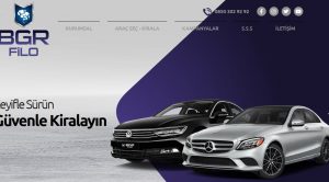 Peugeot Kiralama﻿