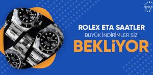 Cartier Eta Saat﻿
