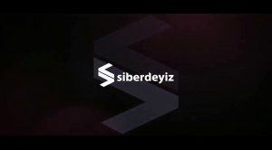 Steam Oyun Hesapları