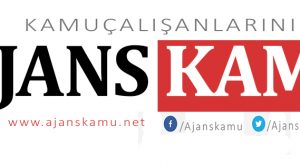 Kamudan Haberleri Takip Etme