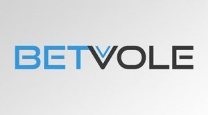 Betvole Yeni Adresi Nedir?
