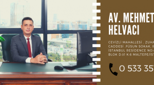 Boşanmanın Sonuçları Nedir?