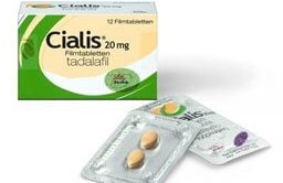 Kaliteli Geceler İçin Cialis Kullanmanın Faydaları Nelerdir?