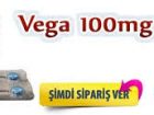 Vega 100 Fiyatı