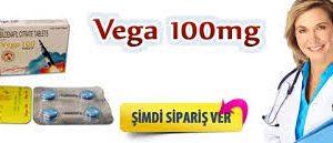 Vega 100 Ne Demek