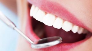 Eryaman Diş Hastanesi Diş Ve Diş Eti Tedavisi