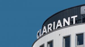 ENVIRONMENTAL DESTRUCTION BY CLARIANT IN TURKEY