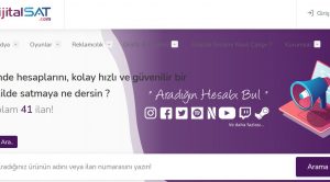 Aracılık Sistemi nedir? Güvenlimidir !