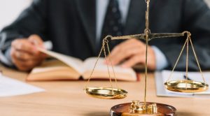 Gaziantep’in En İyi Avukatı Ve Dava Çözümleri