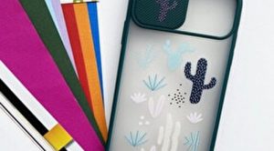 Hypercep Popüler Aksesuarlar