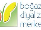 Sultanbeyli diyaliz merkezi