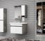 Banyo dolapları tasarımı modelleri